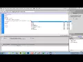 12 - JavaScript String Length