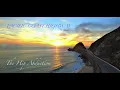The Hip Abduction - Pacific Coast Highway - Reggae Remix