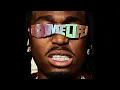 Quavo - Hit-A-Lik (Instrumental)