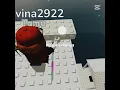 Download Lagu Ku suka dirinya mungkin aku syang#fypシviral #roblox #robloxedits