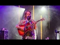 Billy Strings “Watch It Fall” 5/1/22          St Augustine