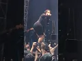 Download Lagu Arneta Julia | Mahesa music : Sekecewa itu ( live di Bali ).