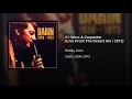 If I Were A Carpenter (Live From The Desert Inn / 1971)
