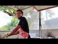 Download Lagu KANGEN DULUR² KENONGOREJO || GEGER KARO LURAH TATANG PERKORO GEROBAK