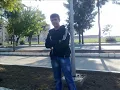 Respect-HollyWood Sağolsun..