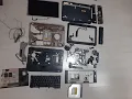 DELL Latitude E5430 Complete Disassembly