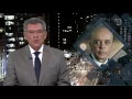 Download Lagu Jornal da Gazeta - 18/04/2017