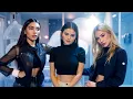 Download Lagu Selena Gomez \u0026 Iggy Azalea - The Trouble (ft. Madison Beer)