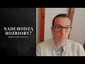 Download Lagu Komentarz Tygodnia: Nadchodzą rozbiory?