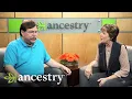 Mining Obituaries for New Evidence Ancestry Academy Ancestry