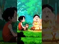 Download Lagu Ace and Luffy give Sabo a ‘D’