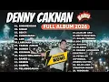 Lagu DENNY CAKNAN FULL ALBUM TERBARU 2026 🔥