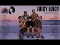 Download Lagu Juicy Luicy (Full Album) Viral 2025 - Lantas, Sialan, Tampar - Lagu Pop Hits Terbaru 2025