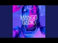 Download Lagu AMA Musik