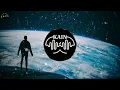 Download Lagu Tie Me Down (Reva Indo Remix) - Griffin ♪ || 最火抖音原唱歌曲/BGM! | 抖音 | TikTok