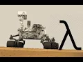 TDD Functional Scala - Mars Rover Kata pt 1