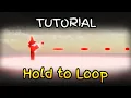 Hold Skills JJS Skill Builder Tutorial