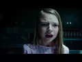 Video di The Sandman I Teaser 2017 I Haylie Duff, Tobin Bell, Shaun Sipos, Amanda Wyss, Shae Smolik
