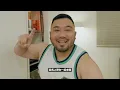 蛤!?!? 你還沒聽過林宥嘉這五首新歌!?!? 沒關係我們一起來聽!!