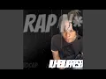Download Lagu Rap N****s
