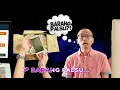 Lagu Iklan JD.id Smartphone palsu