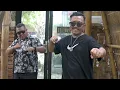 Download Lagu Rindu Pulang by Gusti Senda ft. Alfred Gare