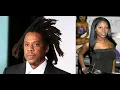 Lagu Word is Jay z and Beyonce knew what was headed P Diddy's way, which led Jay z to pay off some of....