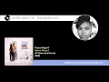 Tiana Major9- Same Space? (2020)