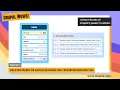 Drupal Wows - Episode 2