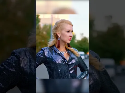 РЕШИЛА СПАСТИ ДЕДА ЛЮБОЙ ЦЕНОЙ😲 #фильмы #кино #топ #fyp