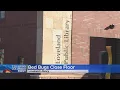 Loveland Library Shuts Second Floor Down Due To Bedbugs