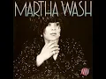 Carry On - Martha Wash