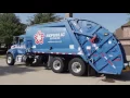At Your Service Trash Service Transition