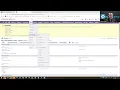 NetSuite Project Management Work Breakdown Structure Task Scheduling for Construction