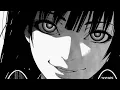 Download Lagu zxc ghoul phonk? Сборник треков фонк #2 [PHONK COLLECTION]