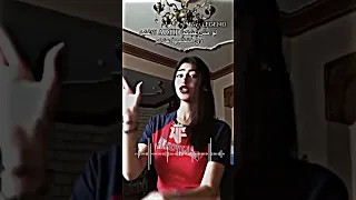 اغنيه رسمي بالذمه رقص الجن حالات واتس تصميمي اكسبلور تصميم فيديوهات لايك مهرجانات تيك توك 