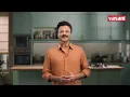 Lagu Cook Up Classic Love with Vasant Classic Garam Masala | The Perfect Festive Flavour!