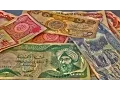 Dinar Guru Predicts News - 50 Dinar Removal and More