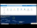 learn azure cloud shell and execute powershell script azure portal Tutorial