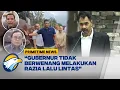 Download Lagu [DIALOG] Bobby Cari Cuan Lewat Pajak Kendaraan, Truk Aceh Kena Buntutnya