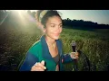 Olivia Dean - Messy (Live Film)