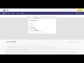 How to Add an Offender to My Watch List in VINELink