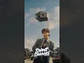 Download Lagu sweet dreams by j hope and Miguel edit #bts #jhope #miguel #sweetdream #fypシ #fyp #song #trend