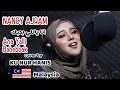 Download Lagu Ana Yalli Bahebbak | cover by Ku Nur Hanis