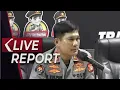 Download Lagu LIVE - Polisi Tangkap Kasus Pengedaran Sabu 4kg Jaringan Aceh - Jakarta