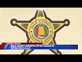 DALE CO LAUNCHING OPERATION SOAP