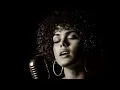Morgan Luna - You Lost Me Forever - Blues Music - Soul Blues