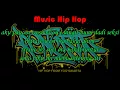 Download Lagu Tresno Wang Sinawang LIRIK   Renosta Ft Dian Andarista HIP HOP YK