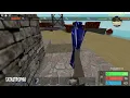 Download Lagu starting on a new server Catastrophia Roblox