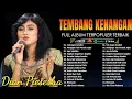 Lagu Dian Piesesha Full Album Tanpa Iklan| Tak Ingin Sendiri - Apa Salahku - Perasaan